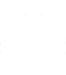 Discord Logo